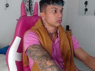 LeonardPrice1