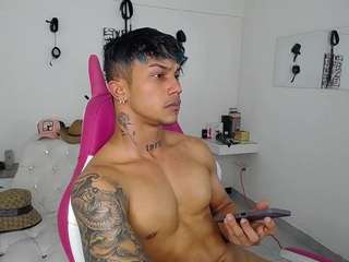 leonardprice1