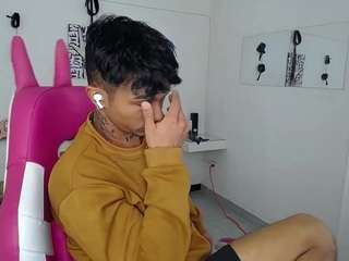 leonardprice1