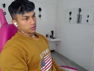 leonardprice1