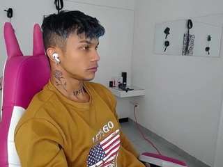 LeonardPrice1