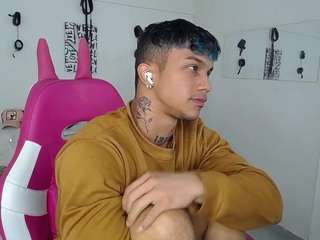 LeonardPrice1
