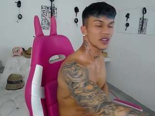 LeonardPrice1