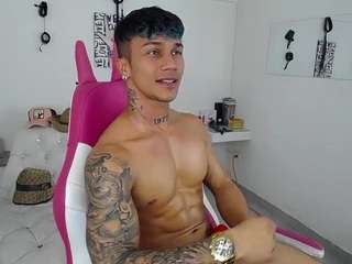 LeonardPrice1
