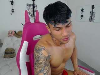 LeonardPrice1