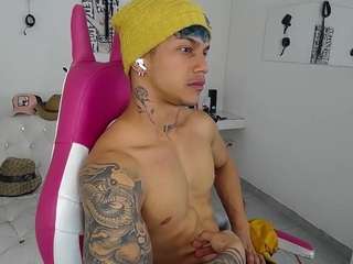 leonardprice1