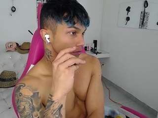 LeonardPrice1