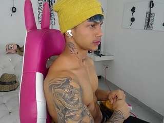 leonardprice1
