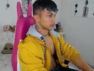 LeonardPrice1