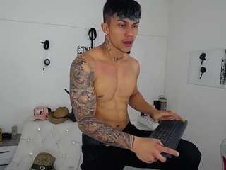 leonardprice1