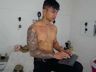 LeonardPrice1