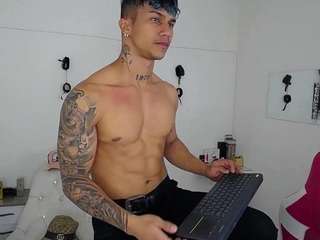 LeonardPrice1