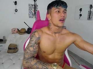 LeonardPrice1