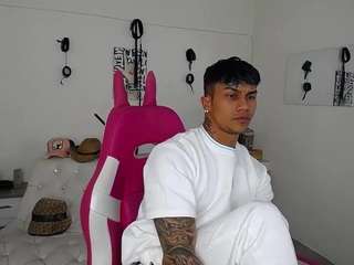 LeonardPrice1
