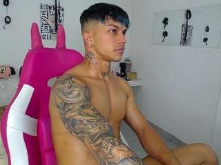 LeonardPrice1