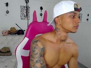 LeonardPrice1