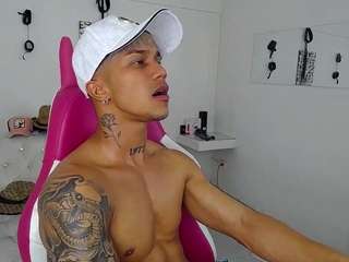 LeonardPrice1