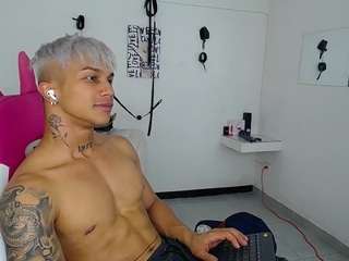 leonardprice1