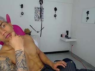 LeonardPrice1
