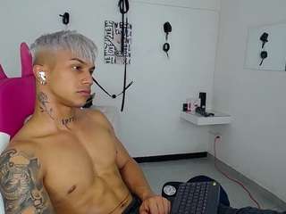 LeonardPrice1