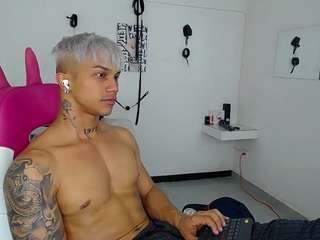LeonardPrice1