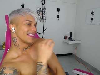 leonardprice1