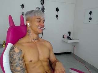leonardprice1