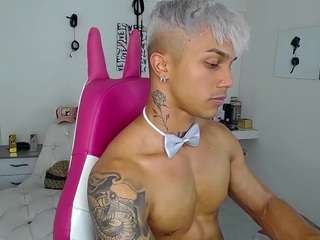LeonardPrice1