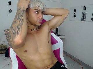 LeonardPrice1