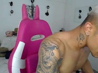leonardprice1
