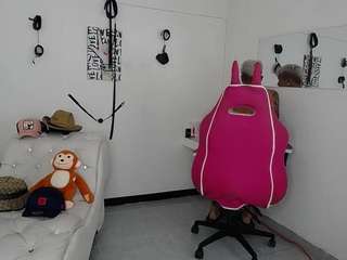 leonardprice1
