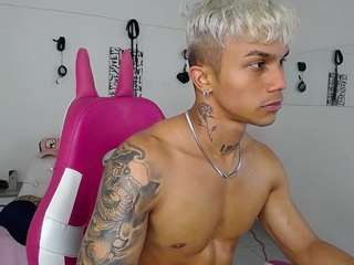 leonardprice1