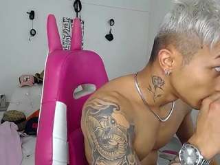leonardprice1