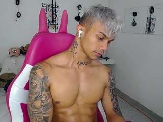 LeonardPrice1