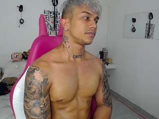 LeonardPrice1