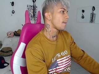 LeonardPrice1