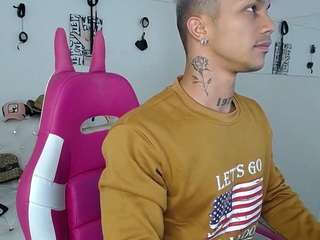 LeonardPrice1