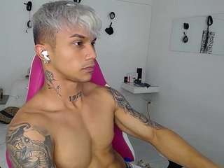 LeonardPrice1