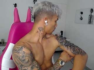 leonardprice1