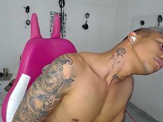 LeonardPrice1