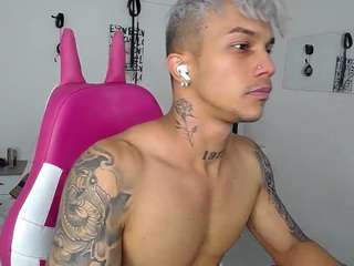 LeonardPrice1