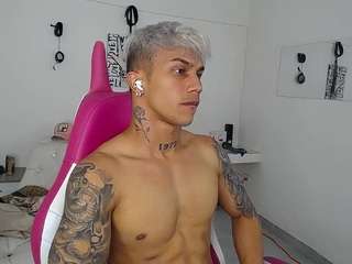 LeonardPrice1