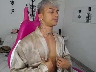 LeonardPrice1