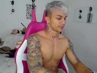LeonardPrice1