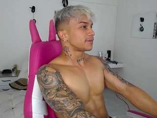 LeonardPrice1