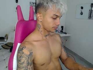 LeonardPrice1