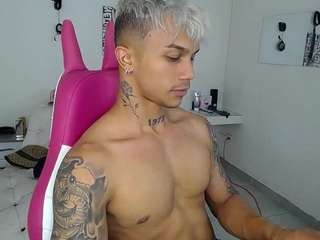 LeonardPrice1