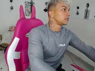 LeonardPrice1