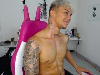 LeonardPrice1