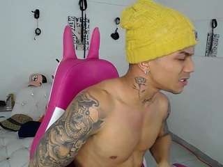 LeonardPrice1